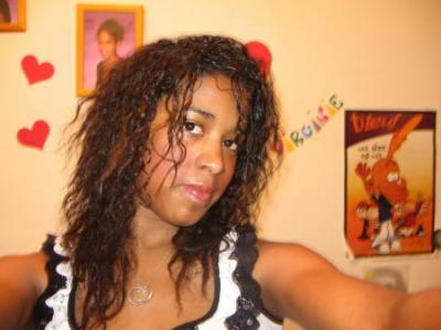 ma cousine veronique