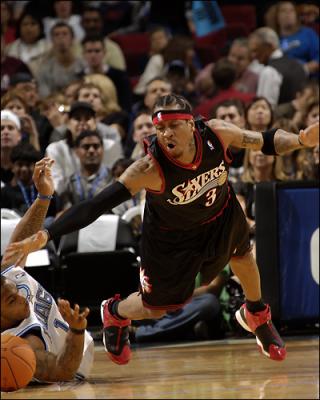 iverson